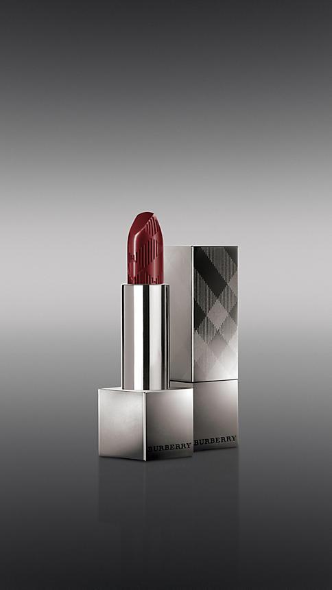 Burberry Lip Mist - Oxblood No.214