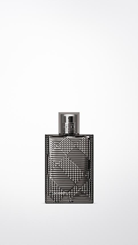 Burberry Burberry Brit Rhythm Intense For Men Eau De Toilette 50ml