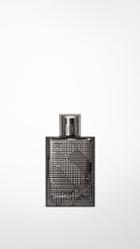 Burberry Burberry Brit Rhythm Intense For Men Eau De Toilette 50ml
