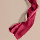 Burberry Burberry The Lightweight Cashmere Scarf, Pink