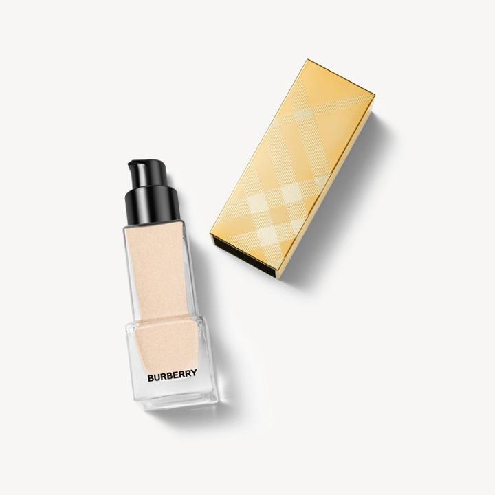 Burberry Burberry Beyond Radiance Primer