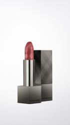 Burberry Burberry Lip Velvet - Rose Pink No.307