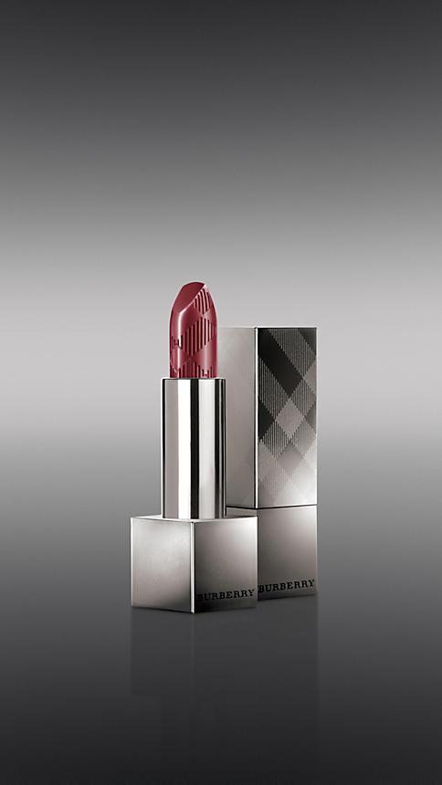 Burberry Lip Mist