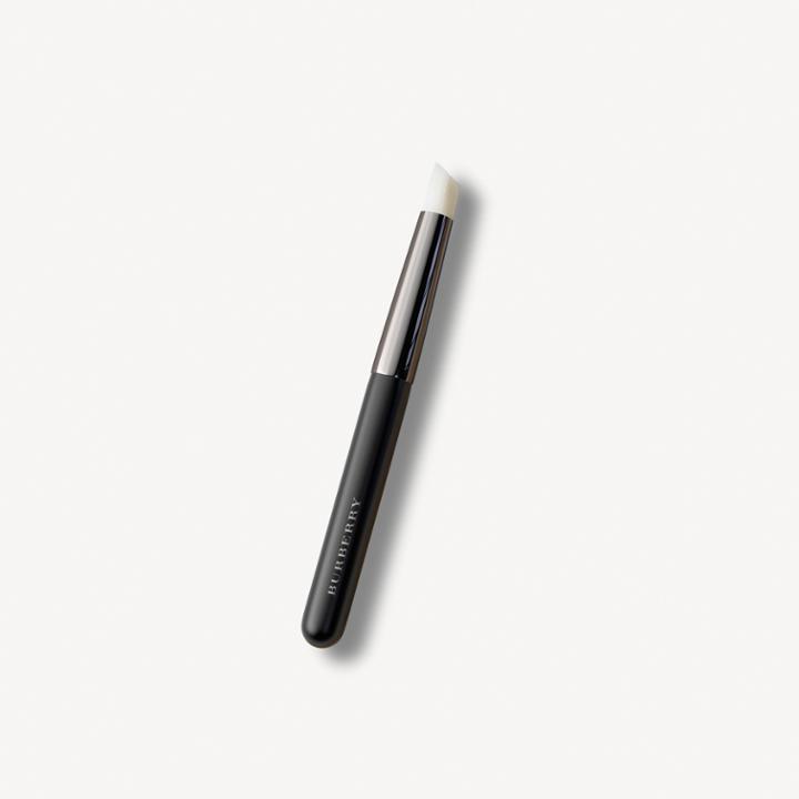 Burberry Burberry Smoke & Sculpt Brush No.14