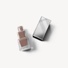 Burberry Burberry Nail Polish - Dusky Mauve No.405, Dusky Mauve 405