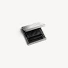 Burberry Burberry Eye Colour Silk - Jet Black No.308
