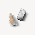 Burberry Burberry Nail Polish - Mink No.105, Mink 105