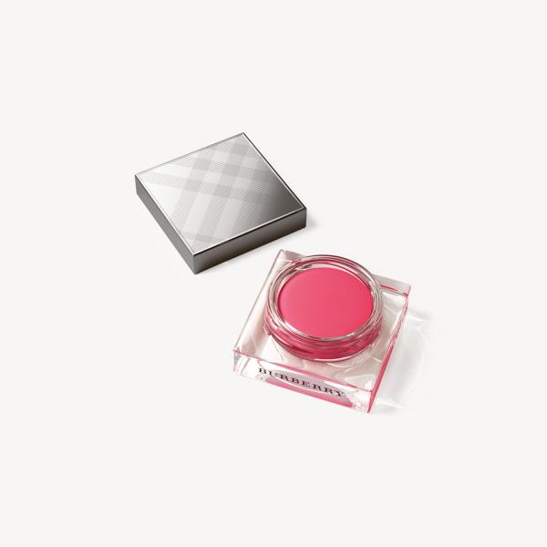 Burberry Lip & Cheek Bloom - Hydrangea No.03
