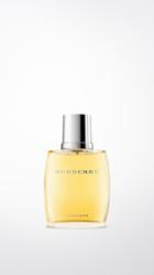 Burberry Burberry For Men Aftershave Lotion 100ml