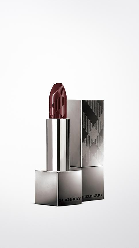 Burberry Lip Cover -oxblood No.33
