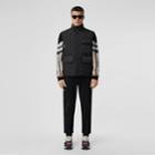 Burberry Burberry Diamond Quilted Thermoregulated Gilet, Size: Xl