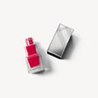 Burberry Burberry Nail Polish - Lacquer Red No.302, Lacquer Red 302