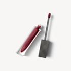 Burberry Burberry Liquid Lip Velvet - Black Cherry No.57, Black Cherry 57