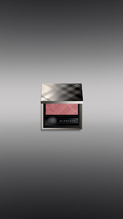 Burberry Eye Colour Silk -rose Pink No.201