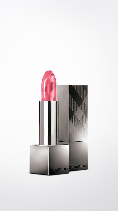 Burberry Lip Mist -camellia Pink No.207