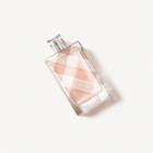 Burberry Burberry Brit For Her Eau De Toilette 100ml