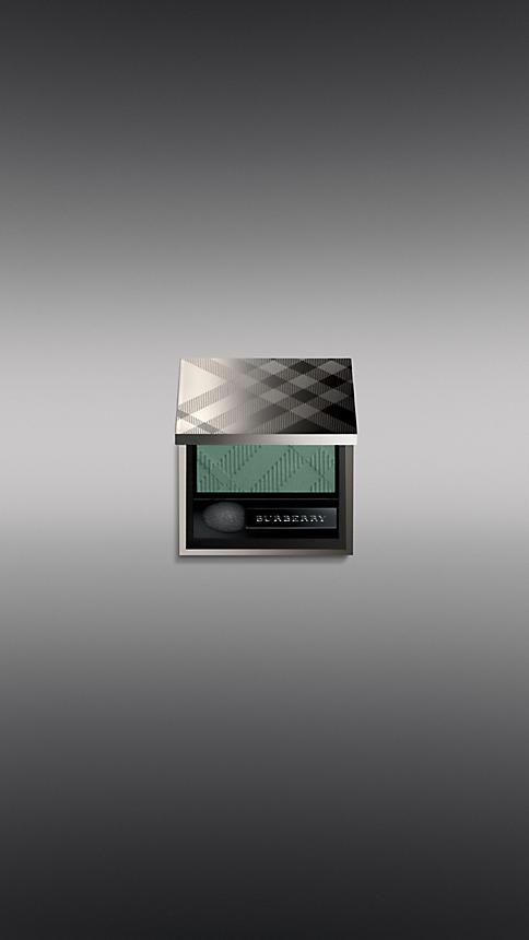 Burberry Eye Colour Silk -aqua Green No.309