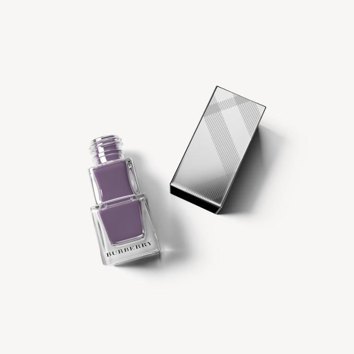 Burberry Burberry Nail Polish - Pale Grape No.410, Pale Grape 410