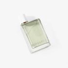 Burberry Burberry Her Eau De Toilette 50ml