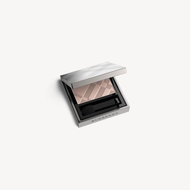 Burberry Burberry Eye Colour Silk - Storm Grey No.303