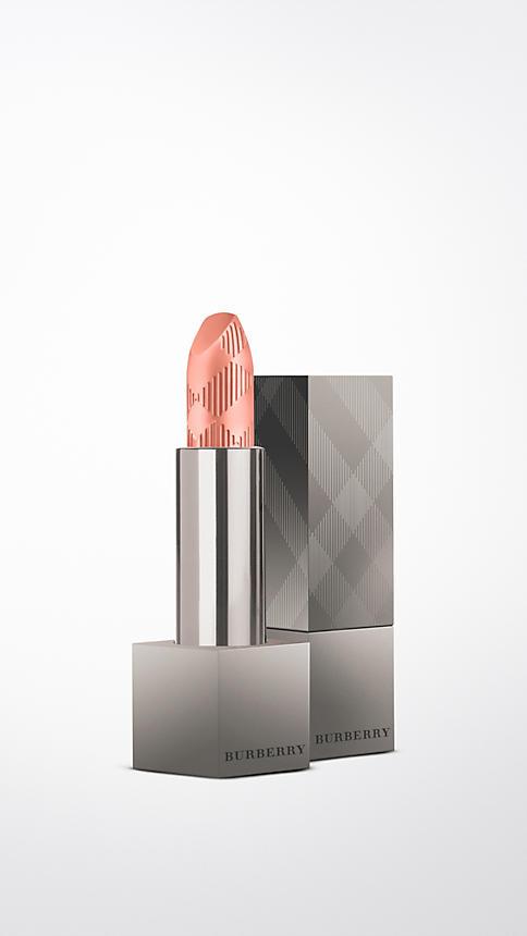 Burberry Lip Velvet Nude Apricot No.401