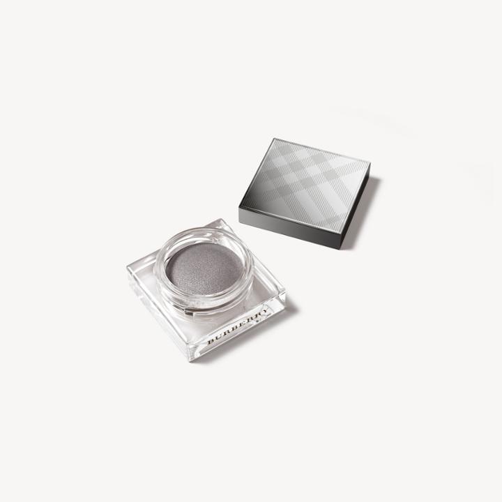 Burberry Burberry Eye Colour Cream - Pearl Grey No.112