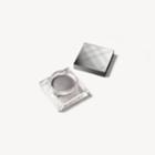 Burberry Burberry Eye Colour Cream - Pearl Grey No.112
