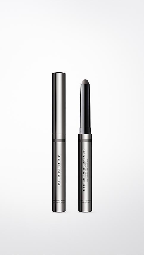 Burberry Eye Colour Contour -stone Grey No.124