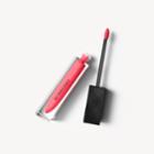 Burberry Burberry Kisses Lip Lacquer - Light Crimson No.28