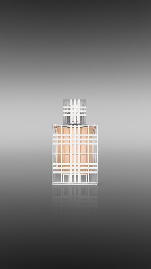 Burberry Brit Burberry Brit For Women Eau De Toilette 30ml