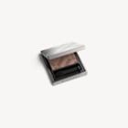 Burberry Burberry Eye Colour Silk - Taupe Brown No.302