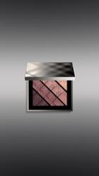 Burberry Complete Eye Palette -nude Blush No.12
