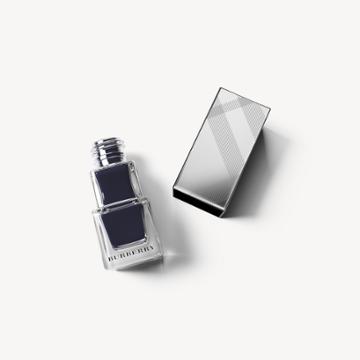 Burberry Burberry Nail Polish - Ink Blue No.425