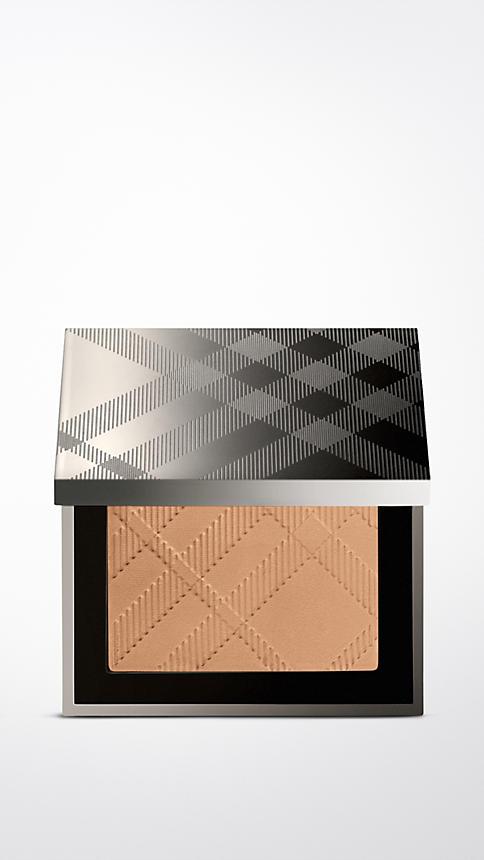 Burberry Nude Powder -warm Honey No.38