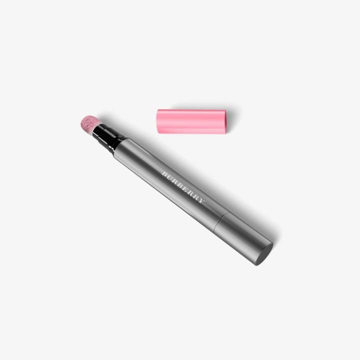 Burberry Burberry Lip Velvet Crush - Sugar Pink No.40