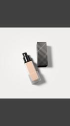 Burberry Burberry Cashmere Sunscreen Spf 20 -ochre Nude No.12