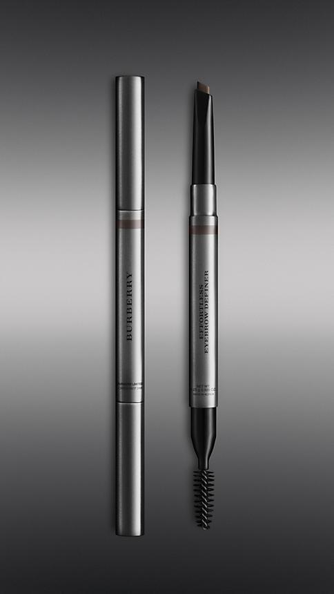 Burberry Effortless Eyebrow Definer - Sepia No.02