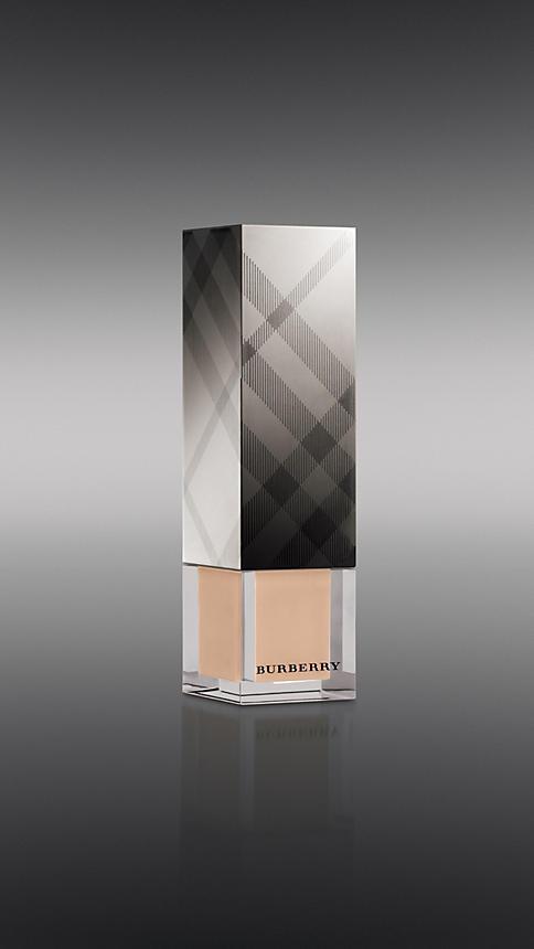 Burberry Sheer Foundation - Trench No.01