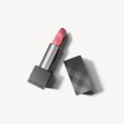 Burberry Burberry Lip Velvet Nude Rose No.405