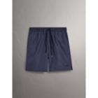 Burberry Burberry Drawcord Swim Shorts, Size: Xxxl