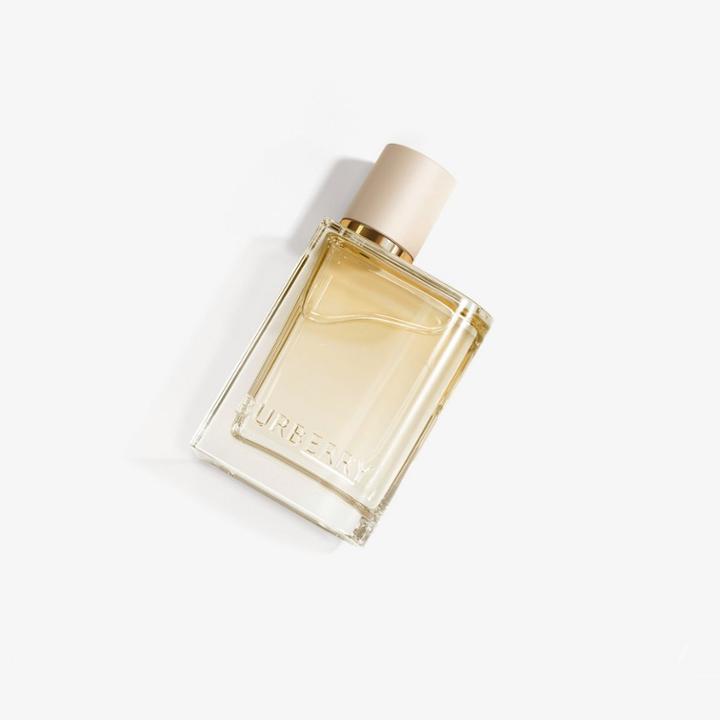 Burberry Burberry Her London Dream Eau De Parfum 30ml