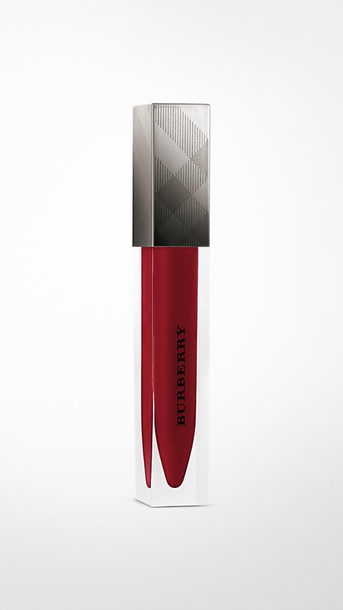 Burberry Lip Glow -oxblood No.23