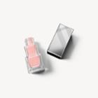 Burberry Burberry Nail Polish - Tea Rose No.403, Tea Rose 403