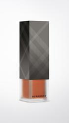 Burberry Burberry Cashmere Sunscreen Broad Spectrum Spf 15 Mocha No.64