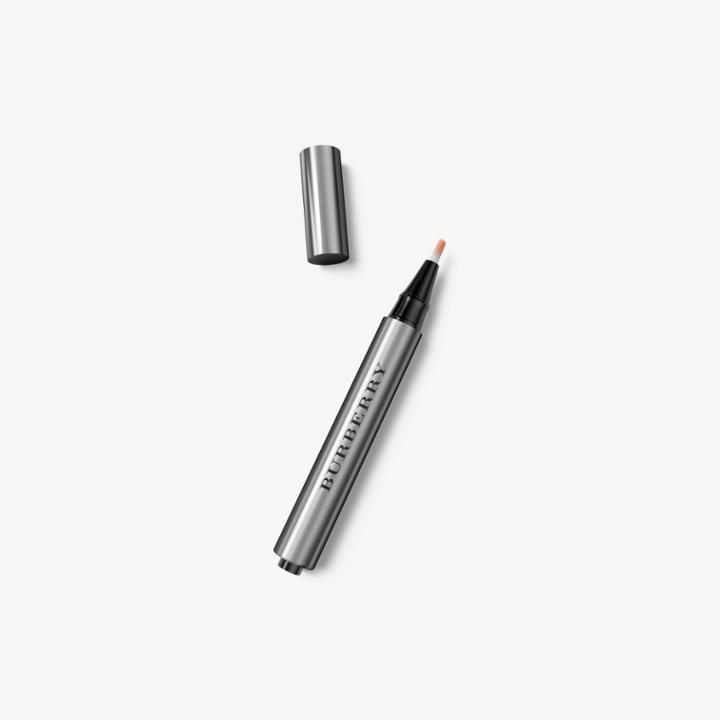 Burberry Burberry Sheer Concealer - Rosy Beige No.03
