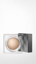 Burberry Eye Colour Cream -nude Gold No.121