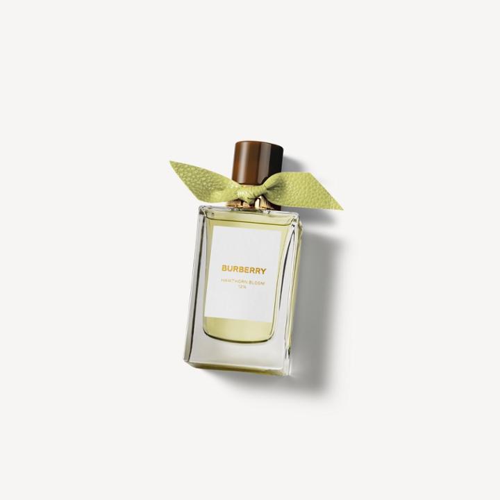 Burberry Burberry Signatures Hawthorn Bloom Eau De Parfum 100ml