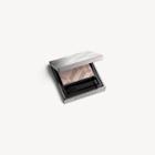 Burberry Eye Colour Silk - Storm Grey No.303