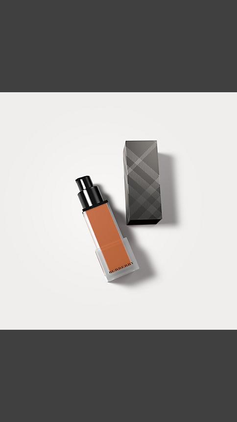 Burberry Burberry Cashmere Sunscreen Spf 15 -chestnut No.60