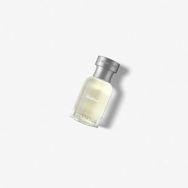 Burberry Burberry Weekend For Men Eau De Toilette 30ml